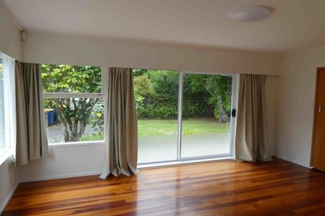 Photo of property in 49 Pohutukawa Road, Whenuapai, Auckland, 0618