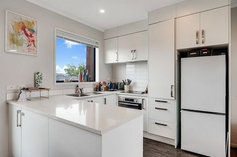 Photo of property in 9/37 North Ridge Drive, Rototuna North, Hamilton, 3210