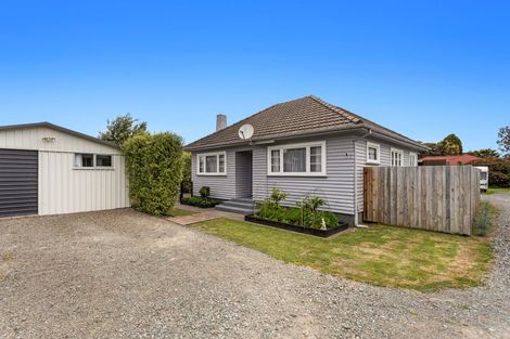 Photo of property in 27 Bracken Street, Whakatane, 3120