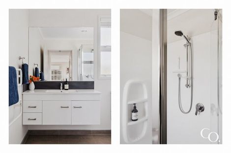 Photo of property in 4 Aquavue Way, Bellevue, Tauranga, 3110