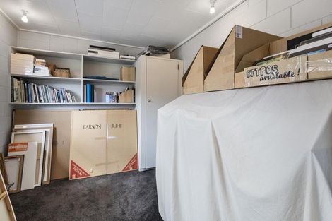 Photo of property in 8 Jellicoe Road, Matamata, 3400