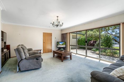 Photo of property in 71 Gladstone Terrace, Gladstone, Invercargill, 9810