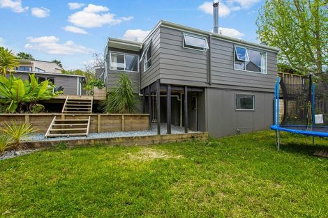 Photo of property in 175c Hibiscus Coast Highway, Red Beach, 0932