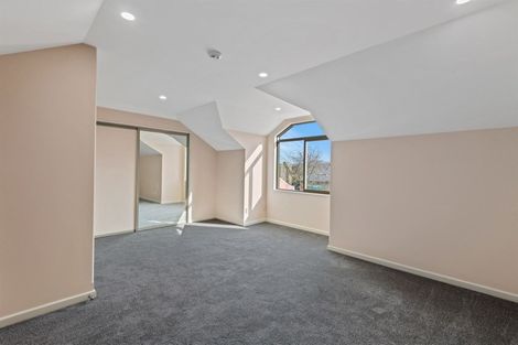 Photo of property in 40 Woodhurst Drive, Casebrook, Christchurch, 8051