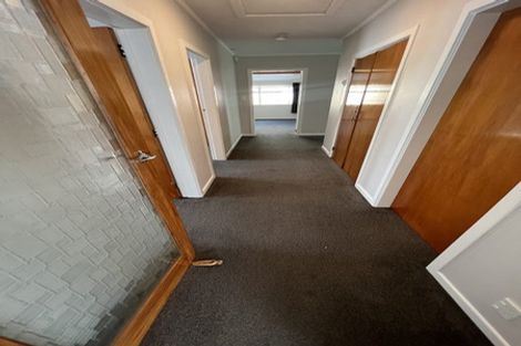 Photo of property in 15 Moselle Street, Island Bay, Wellington, 6023