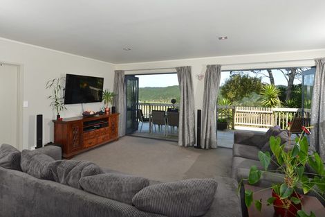 Photo of property in 86 Ngunguru Ford Road, Kiripaka, Whangarei, 0173