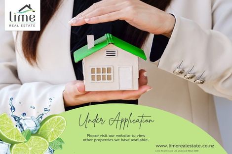 Photo of property in 14 Charles Street, Kaiapoi, 7630