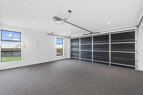 Photo of property in 17 Pragma Rise, Rototuna North, Hamilton, 3210