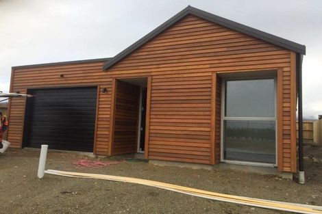 Photo of property in 3 Merivale Avenue, Wanaka, 9305