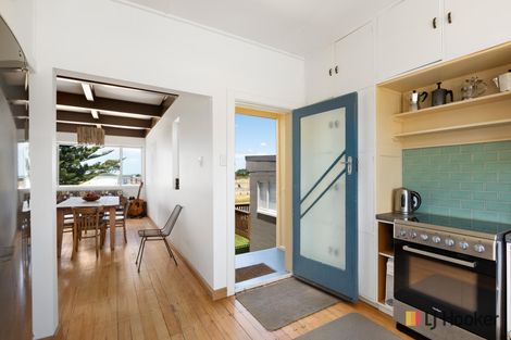 Photo of property in 7 Savage Avenue, Waihi Beach, 3611