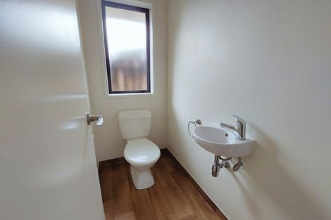 Photo of property in 6b Tralee Place, Hillcrest, Hamilton, 3216