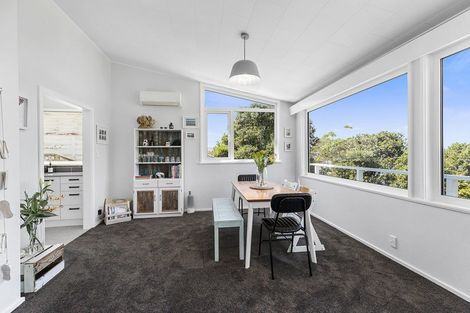 Photo of property in 32 Tavistock Road, Melrose, Wellington, 6023