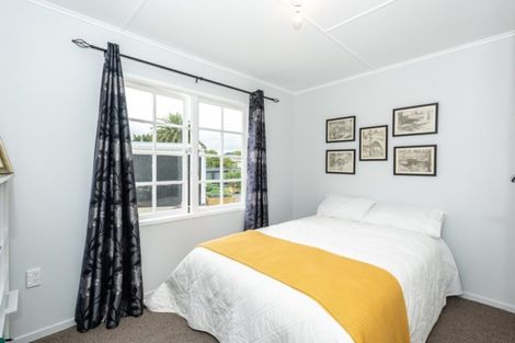 Photo of property in 52 Ida Road, Outer Kaiti, Gisborne, 4010