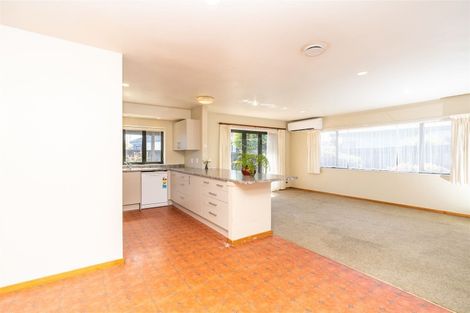 Photo of property in 10 Metro Avenue, Nawton, Hamilton, 3200