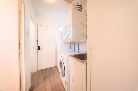 Photo of property in 12 Hallewell Road, Twizel, 7901