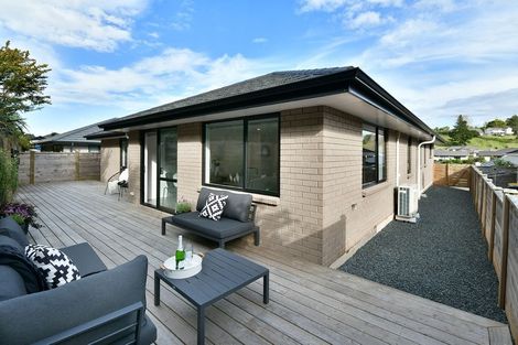 Photo of property in 8 Ella Anne Crescent, Warkworth, 0910