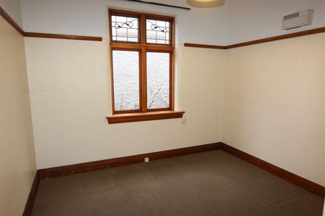 Photo of property in 3 Dee Street, Timaru, 7910