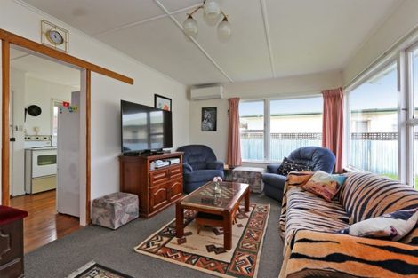 Photo of property in 4/505 Sylvan Road, Parkvale, Hastings, 4122