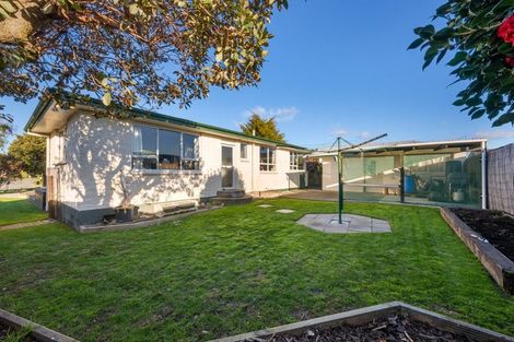 Photo of property in 9 Collett Place, Riversdale, Blenheim, 7201
