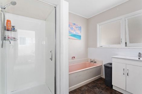 Photo of property in 9 Sullivan Street, Whakatane, 3120