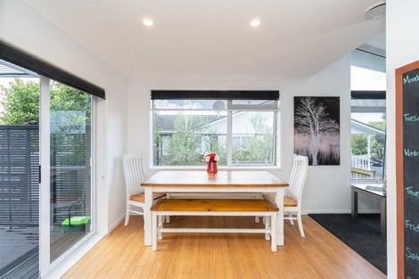 Photo of property in 4 Jennifer Place, Chartwell, Hamilton, 3210