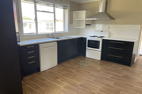 Photo of property in 2 Lyttelton Street, Lincoln, 7608