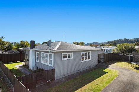 Photo of property in 9 Sullivan Street, Whakatane, 3120