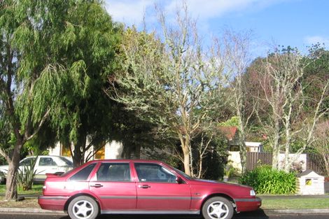 Photo of property in 78 Puriri Park Road, Maunu, Whangarei, 0110