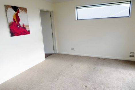 Photo of property in 20 Josephine Crescent, Aidanfield, Christchurch, 8025