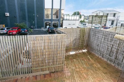 Photo of property in 48 Pipitea Street, Thorndon, Wellington, 6011