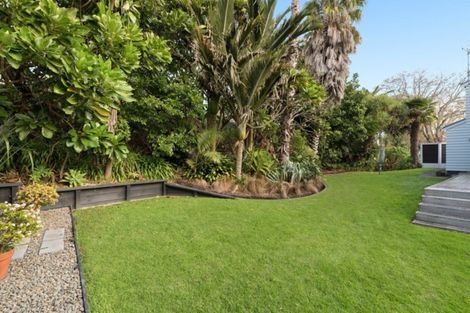 Photo of property in 27 Seaway Terrace, Otumoetai, Tauranga, 3110