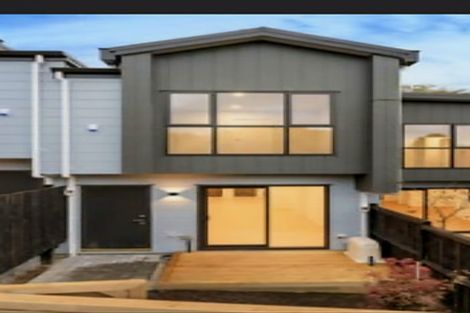 Photo of property in 1e Edgewood Way, Henderson, 0612