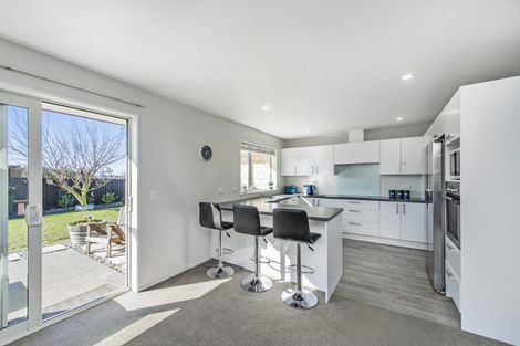 Photo of property in 358 Dunns Crossing Road, Rolleston, 7614