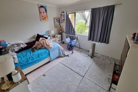 Photo of property in 19 Winsley Terrace, Churton Park, Wellington, 6037