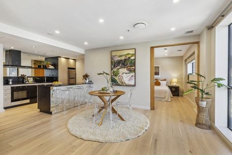 Photo of property in 7/257f Wakefield Street, Te Aro, Wellington, 6011