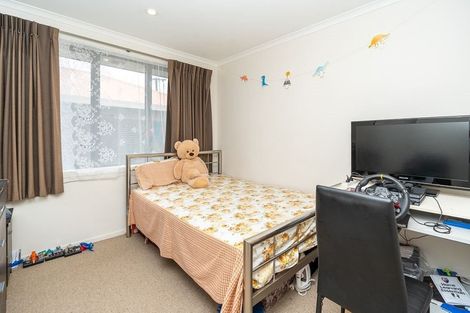 Photo of property in 189d Killarney Road, Frankton, Hamilton, 3204