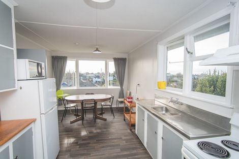 Photo of property in 299 Wai-iti Road, Glenwood, Timaru, 7910