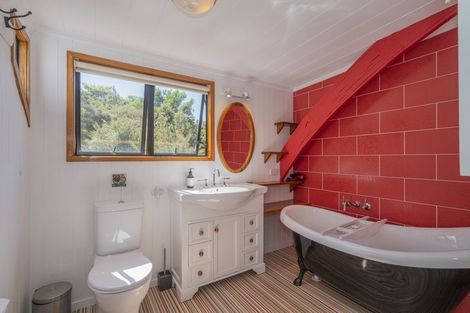 Photo of property in 70c Centennial Drive, Whitianga, 3510