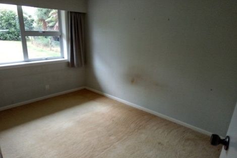 Photo of property in 41 Tunakawa Road, Karapiro, Cambridge, 3494