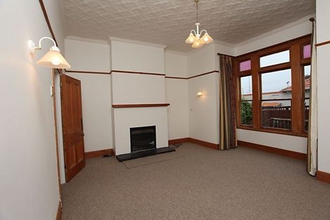 Photo of property in 57 Hunt Street, Andersons Bay, Dunedin, 9013