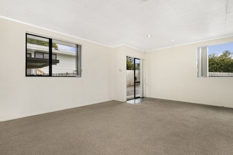 Photo of property in 1/95 Mahia Road, Manurewa, Auckland, 2102