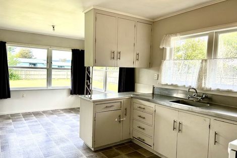 Photo of property in 65a Robinson Avenue, Holdens Bay, Rotorua, 3010