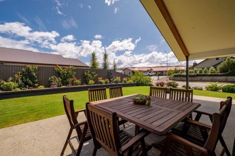 Photo of property in 19 Houlahan Street, Clyde, 9330