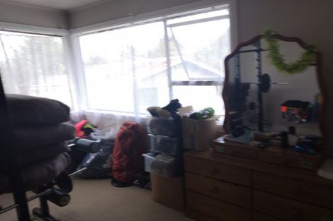 Photo of property in 32 Dreadon Road, Manurewa, Auckland, 2102