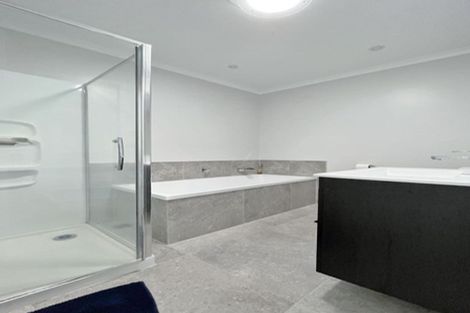 Photo of property in 55 Andrew Jack Road, Silverdale, 0932