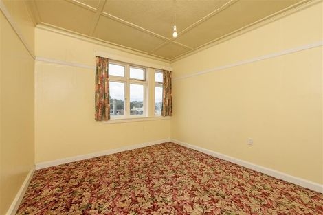 Photo of property in 94 Wallace Street, Mount Cook, Wellington, 6021