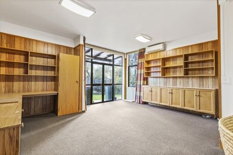 Photo of property in 24 Dawson Street, Hamilton East, Hamilton, 3216