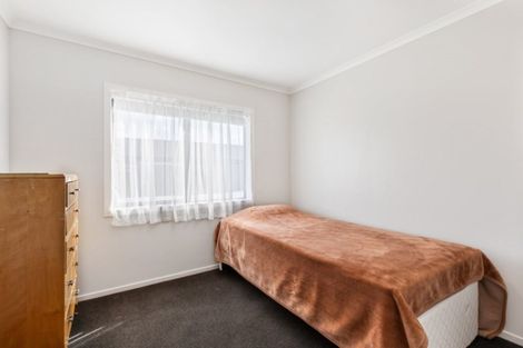 Photo of property in 77 Conway Road, Paengaroa, Te Puke, 3189