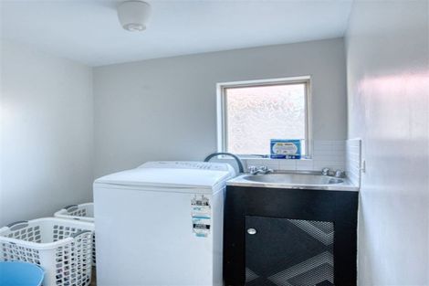 Photo of property in 214c Gibson Quay, Hokitika, 7810