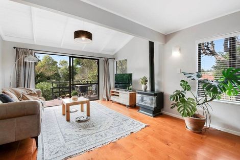 Photo of property in 1/4 Eastwood Rise, Browns Bay, Auckland, 0630